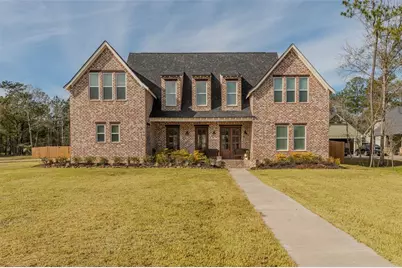 205 Talpa Trail, Lumberton, TX 77657 - Photo 1