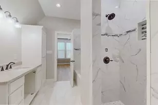 205 Talpa Trl, Lumberton, TX 77657 - Photo 30