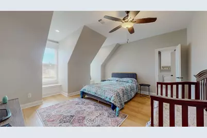 205 Talpa Trail, Lumberton, TX 77657 - Photo 34