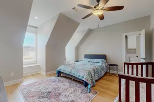 205 Talpa Trl, Lumberton, TX 77657 - Photo 34