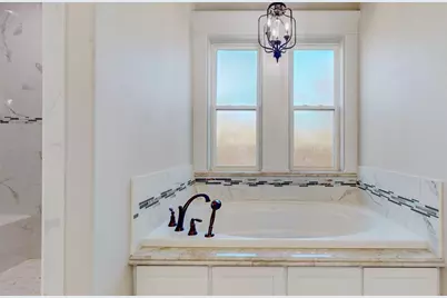 205 Talpa Trail, Lumberton, TX 77657 - Photo 26