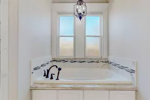 205 Talpa Trl, Lumberton, TX 77657 - Photo 26