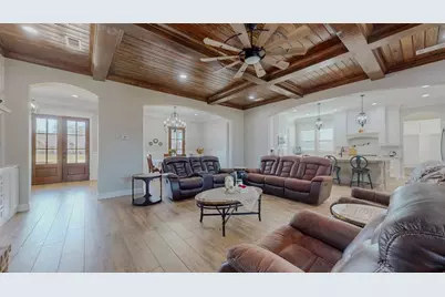 205 Talpa Trail, Lumberton, TX 77657 - Photo 8