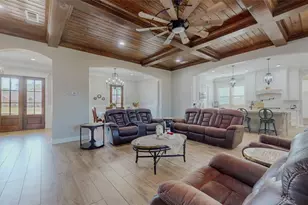 205 Talpa Trl, Lumberton, TX 77657 - Photo 8