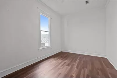 608 Miller Street, Anahuac, TX 77514 - Photo 14