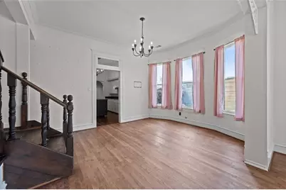 608 Miller Street, Anahuac, TX 77514 - Photo 18