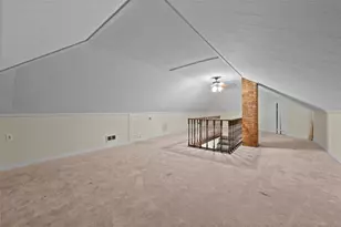 608 Miller St, Anahuac, TX 77514 - Photo 28