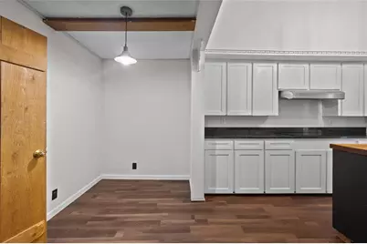 608 Miller Street, Anahuac, TX 77514 - Photo 10