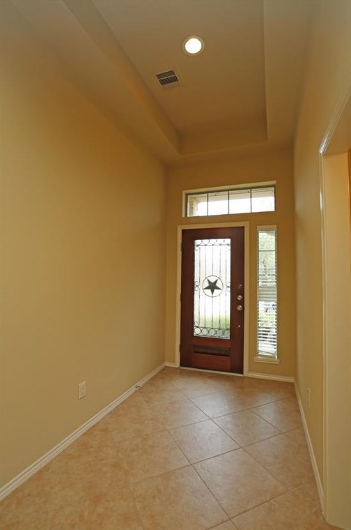 3107 Crystal Cascade Ln, League City, TX 77573