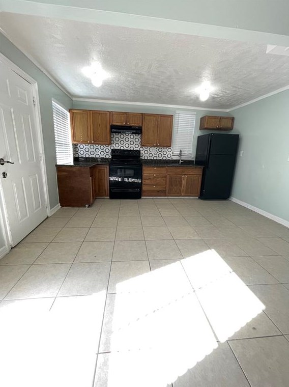 13809 Hershe St #a, Houston, TX 77015
