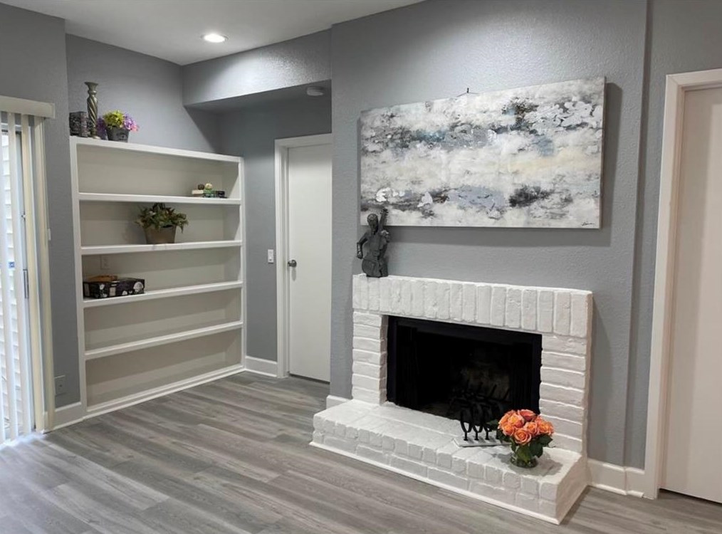 9809 Richmond Ave. #d2, Houston, TX 77042