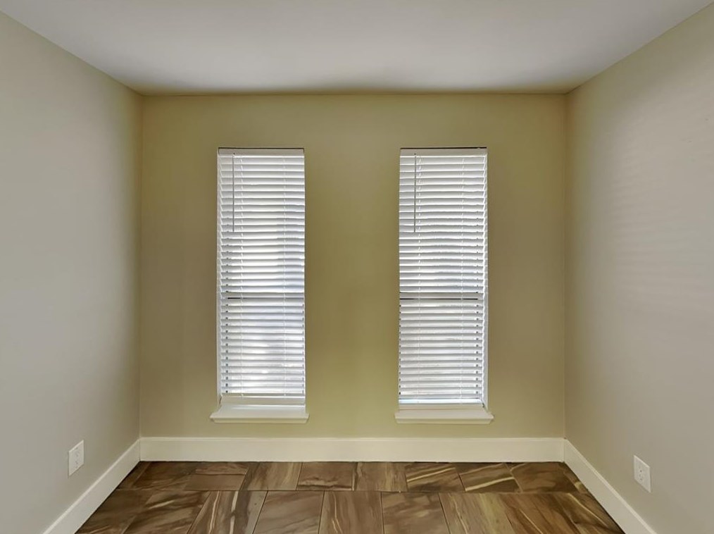 18506 Branchdale Ln, Spring, TX 77379-4020
