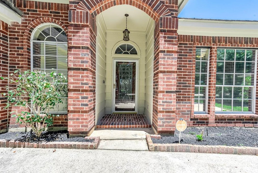 2733 Oaks Blvd, Pearland, TX 77584-1066