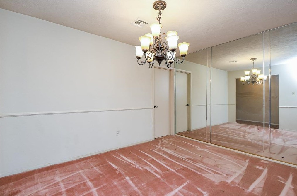 1334 Tenderden Dr, Channelview, TX 77530