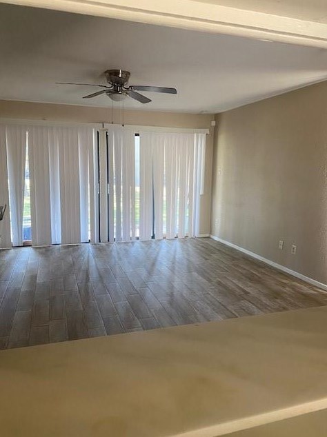 15919 Golf Club Dr #108, Crosby, TX 77532