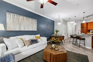 24929 Katy Ranch Rd, Katy, TX 77494 - Photo 2