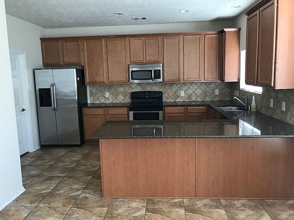 19839 Shallow Shaft Ln, Richmond, TX 77407-3998