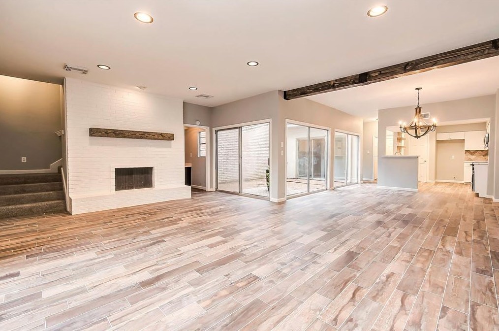 427 E Fair Harbor Ln, Houston, TX 77079