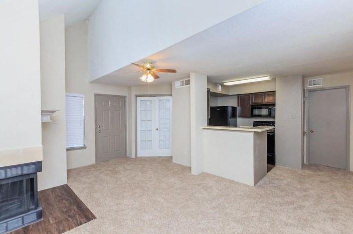 12906 Brant Rock Dr, Houston TX  77082-5442 exterior