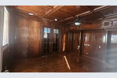 1602 Chapman Street, Houston, TX 77009 - Photo 6