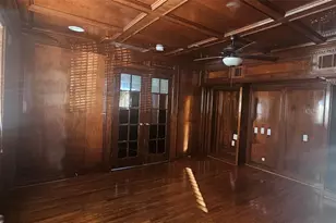 1602 Chapman St, Houston, TX 77009 - Photo 6