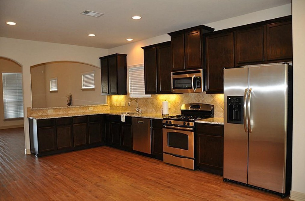10232 Stone Gate Dr, Conroe TX  77385-8013 exterior