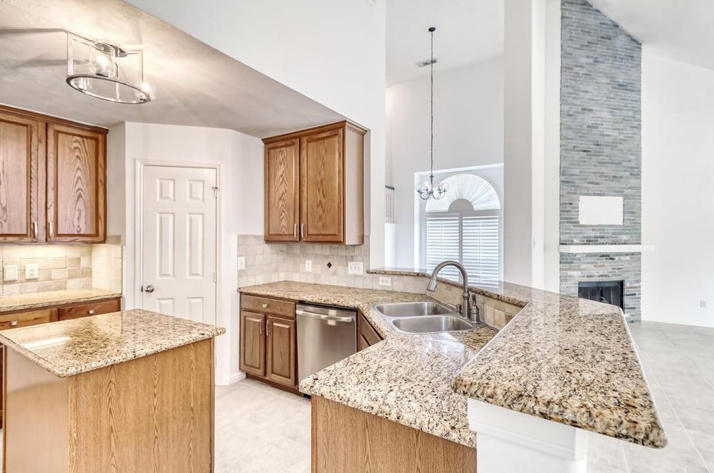 24719 Laurel Chase Ln, Katy, TX 77494-2415