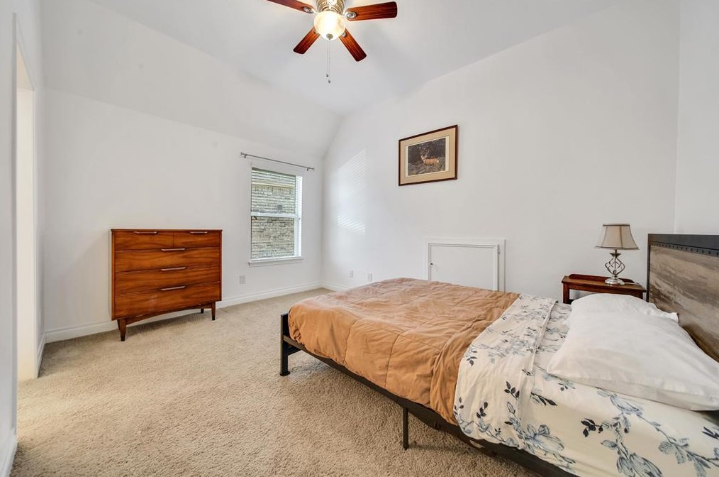 27602 Liberty Hts Ln, Fulshear TX 77441-1480 exterior