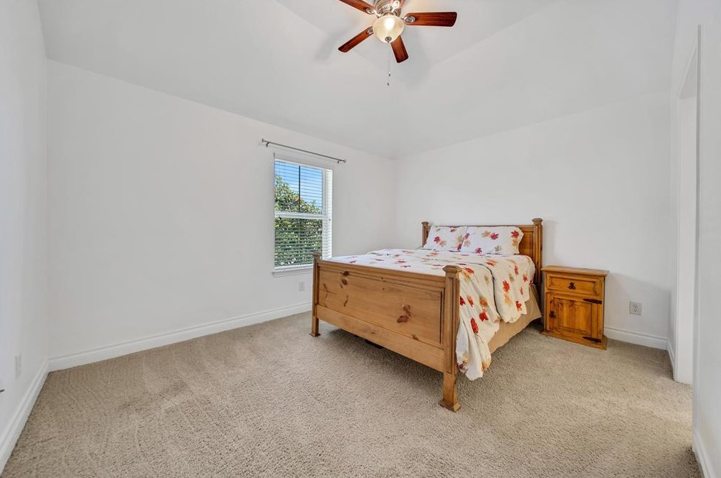 27602 Liberty Hts Ln, Fulshear TX 77441-1480 exterior