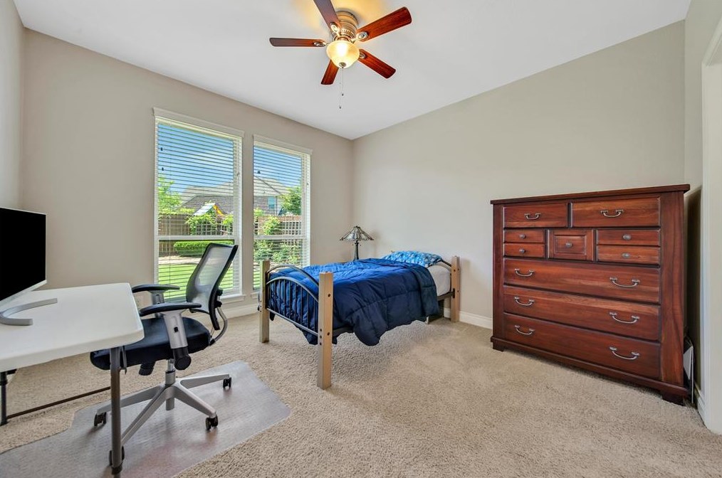 27602 Liberty Hts Ln, Fulshear TX 77441-1480 exterior