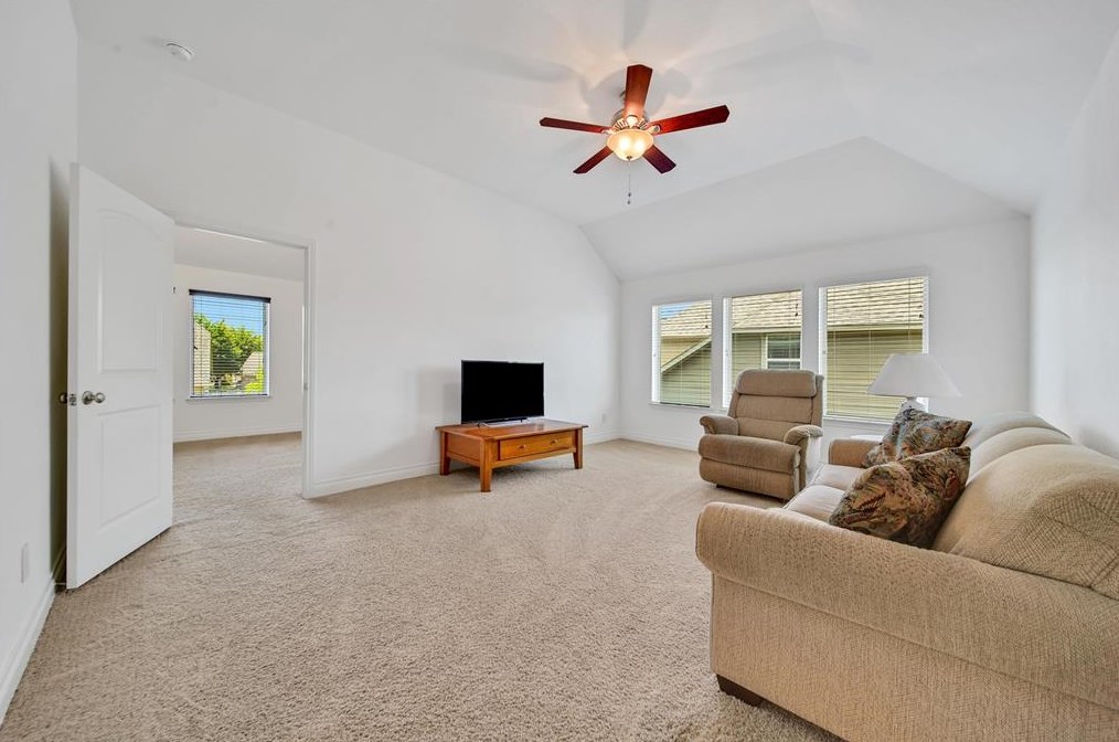 27602 Liberty Hts Ln, Fulshear TX 77441-1480 exterior