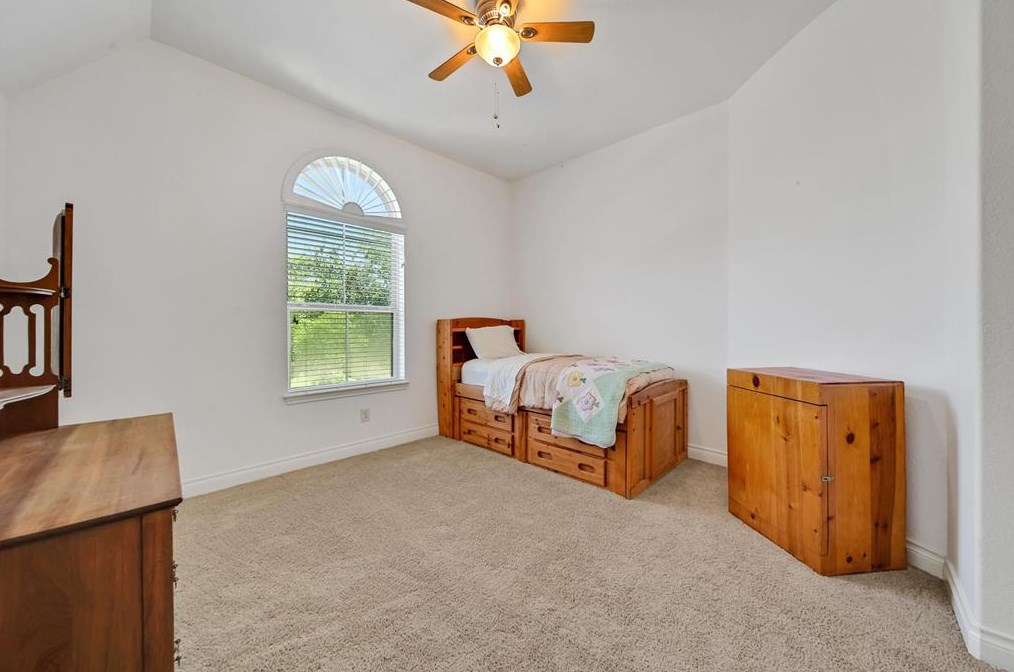 27602 Liberty Hts Ln, Fulshear TX 77441-1480 exterior