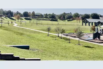 3710 Sage Pointe Court, Katy, TX 77449 - Photo 32