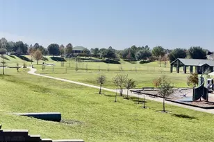 3710 Sage Pointe Ct, Katy, TX 77449 - Photo 32