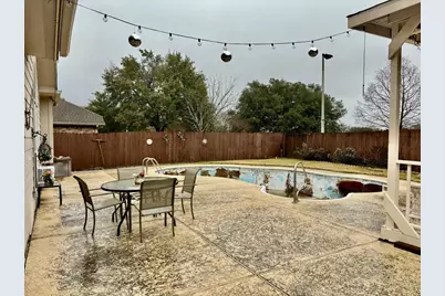 3710 Sage Pointe Court, Katy, TX 77449 - Photo 28