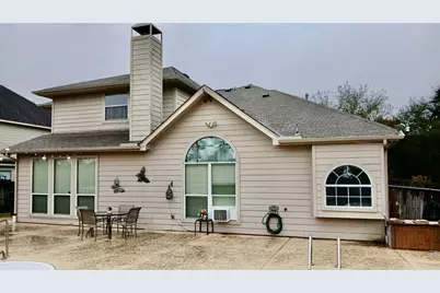 3710 Sage Pointe Court, Katy, TX 77449 - Photo 30
