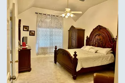 3710 Sage Pointe Court, Katy, TX 77449 - Photo 18