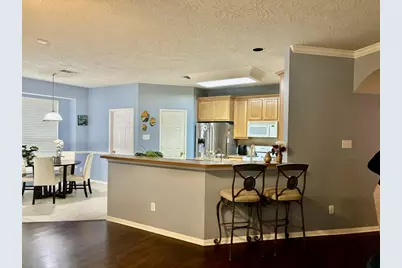 3710 Sage Pointe Court, Katy, TX 77449 - Photo 14