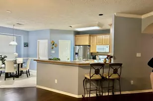 3710 Sage Pointe Ct, Katy, TX 77449 - Photo 14