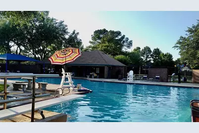 3710 Sage Pointe Court, Katy, TX 77449 - Photo 34