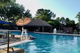 3710 Sage Pointe Ct, Katy, TX 77449 - Photo 34