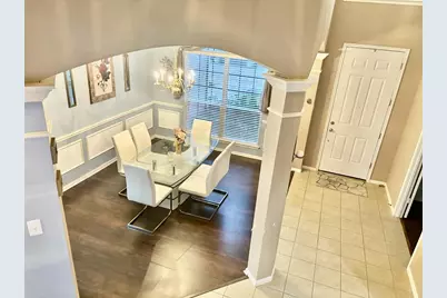 3710 Sage Pointe Court, Katy, TX 77449 - Photo 4