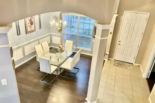 3710 Sage Pointe Ct, Katy, TX 77449 - Photo 4