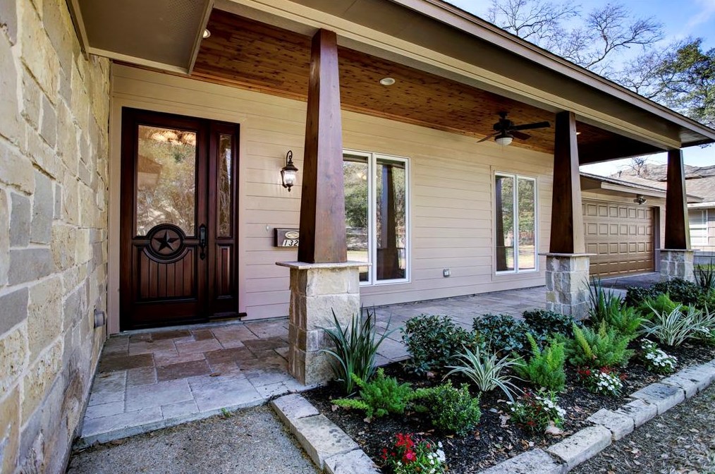1327 Neeley Dr, Houston, TX 77055