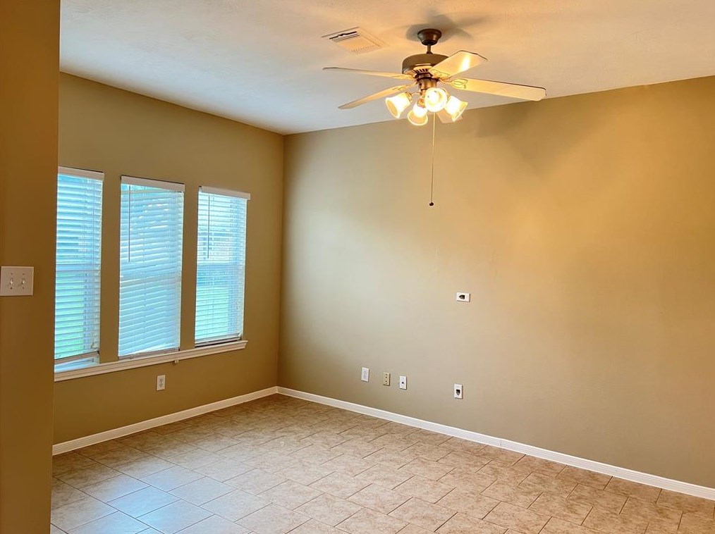 2518 Hawks Rd, Missouri City, TX 77489