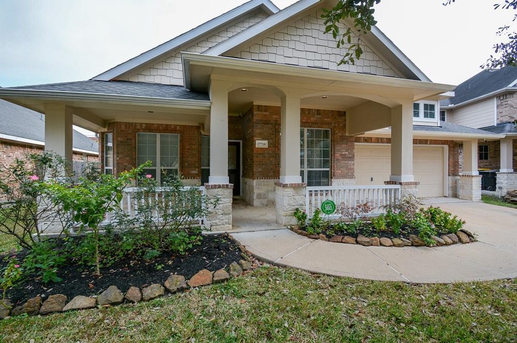 17710 Barker Grove Ct, Cypress, TX 77433