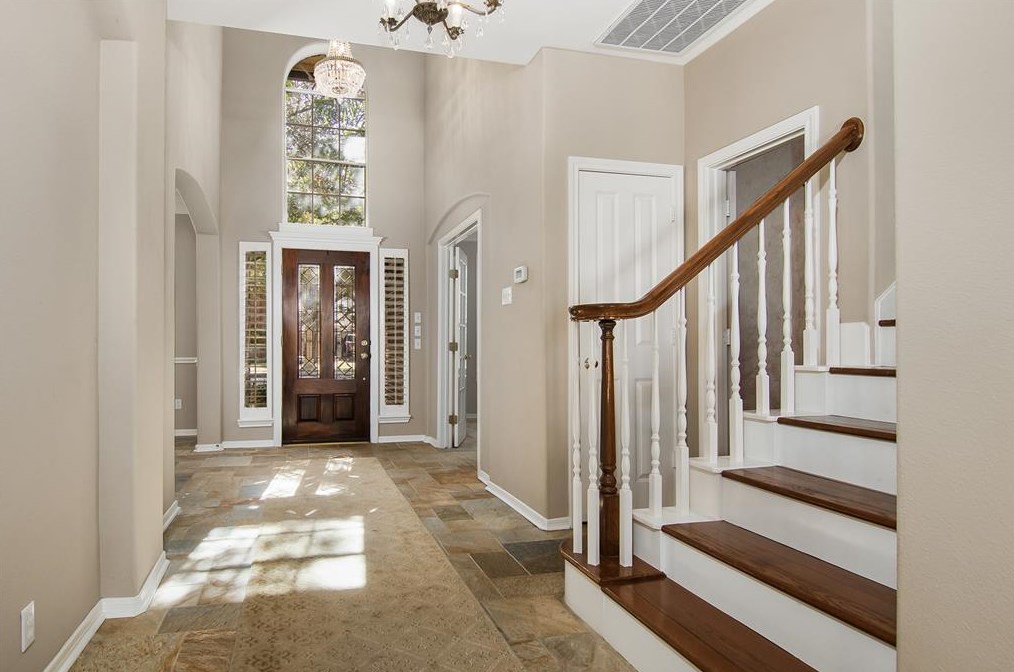 2118 Shade Crest Dr, Richmond, TX 77406-6792
