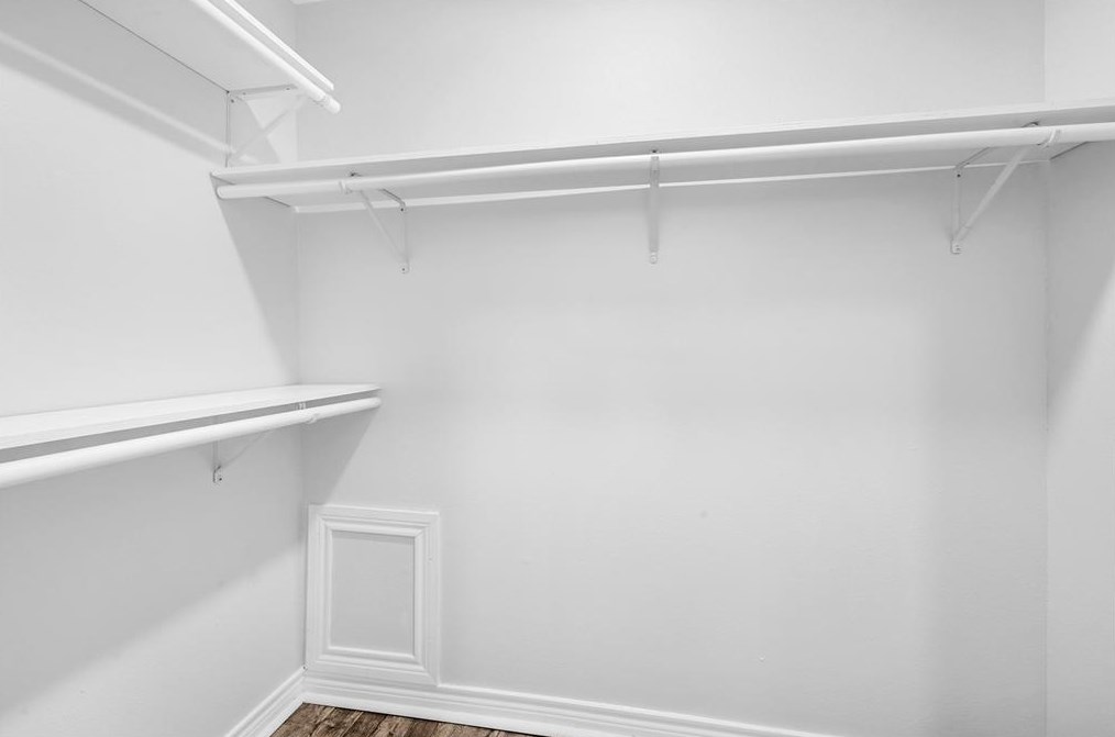 2108 Heaney Dr, Houston TX  77093-6112 exterior