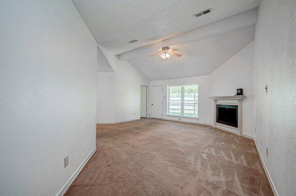 14126 Bay Gardens Dr, Sugar Land, TX 77498