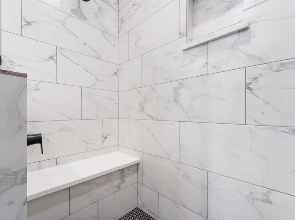 4327 Idaho, Houston TX  77021-4951 exterior